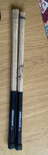 Wincent w19a cluster sticks - cluster,