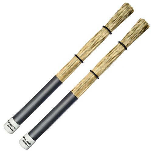 Pro mark broomsticks - broomsticks, medium