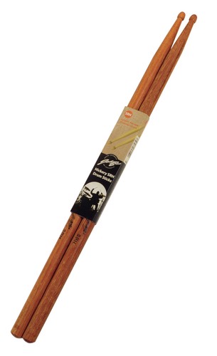 Johnny brook hickory wooden - hickory,