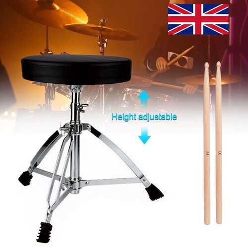 Black padded adjustable - padded,