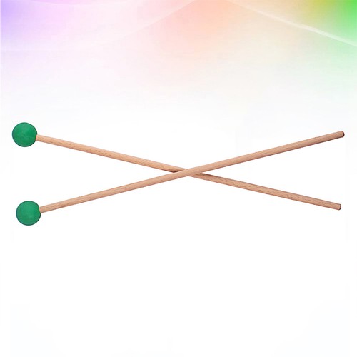 Pair wood handle - pair,