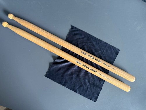 Cosy powell custom drum - ,