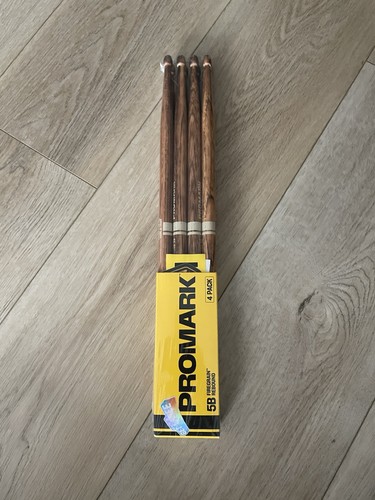 Promark drum sticks - promark,