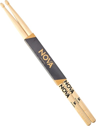 Vic firth nova drumsticks - firth,