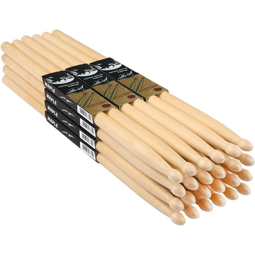 Pack pair johnny brook - of,