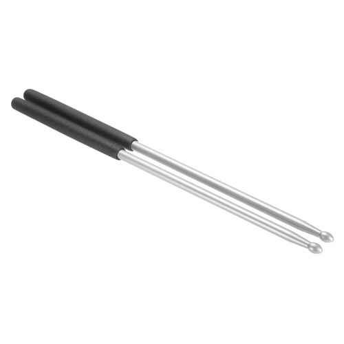 Metal drumstick anti - metal,
