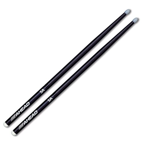 Ahead drumsticks - 5a,