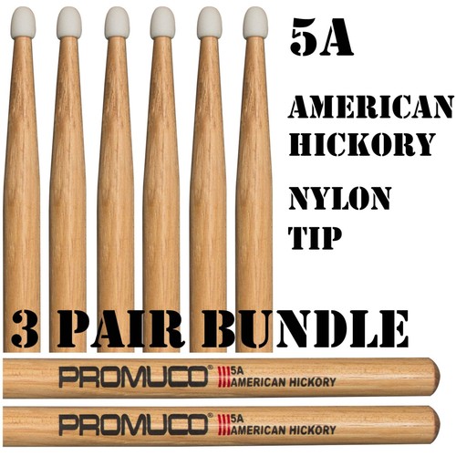 Promuco american hickory - promuco,