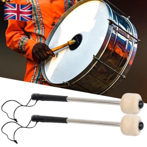 1pc instrument sticks - 1pc,