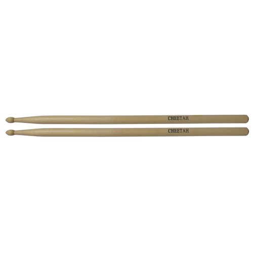 Wooden maple quality - quality, 5b