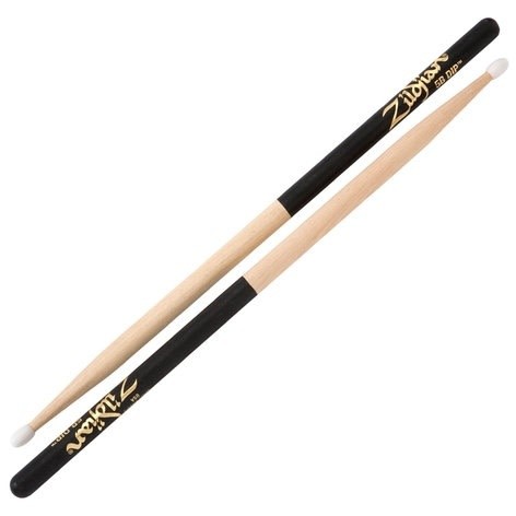 Zildjian nylon dip - zildjian,