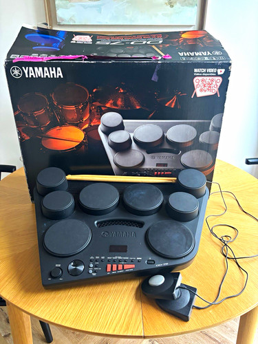 Yamaha portable digital - yamaha,