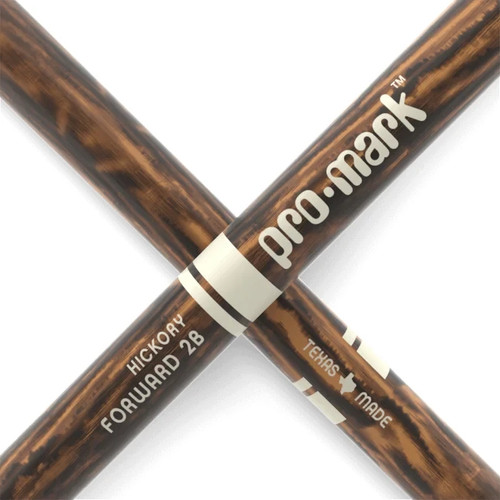 Promark tx2bw classic - tx2bw-fg,