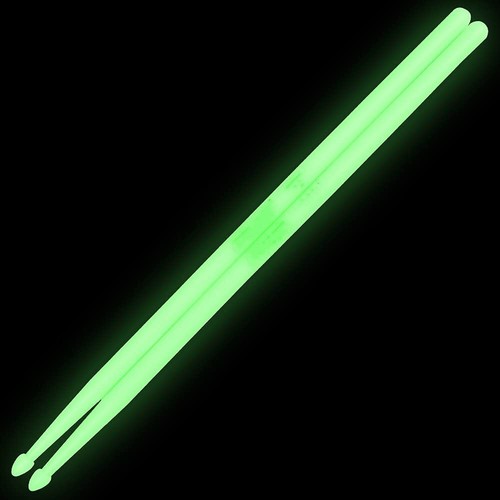 Luminous light up - 5a,
