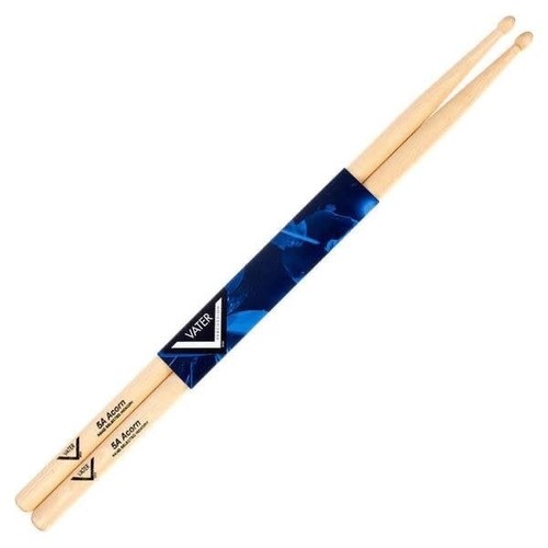 Vater hickory acorn - vater, 5a