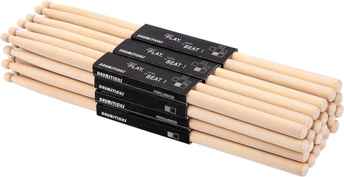 Pairs classic maple 5b - pairs,