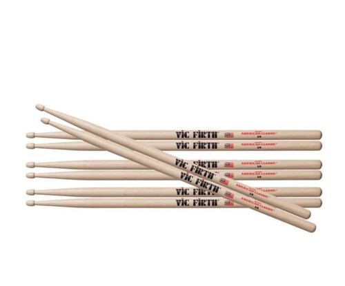 Sale vic firth classic - sale,