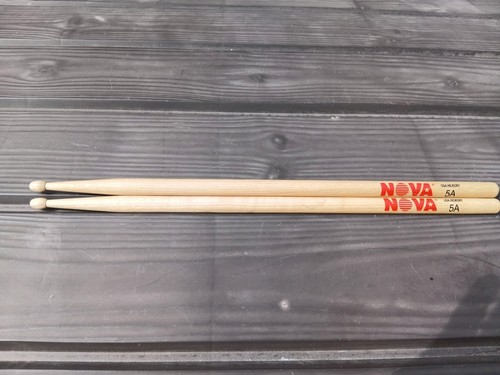Nova usa hickory - usa, drumsticks