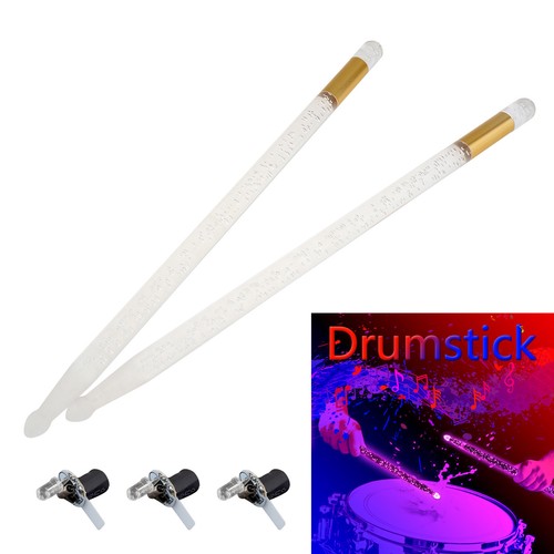Color alternately led light - 13,
