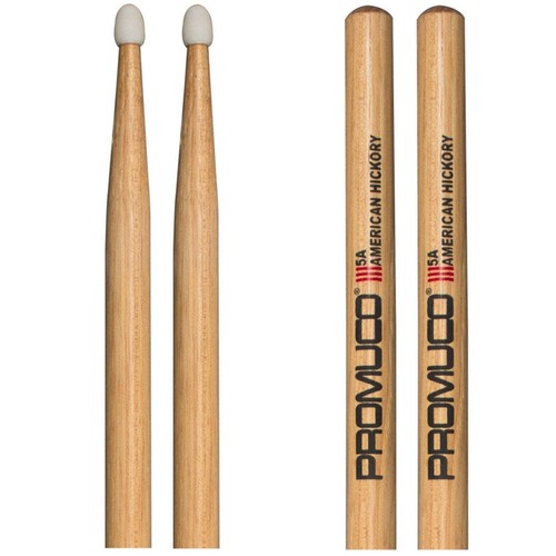 Promuco american hickory - american,