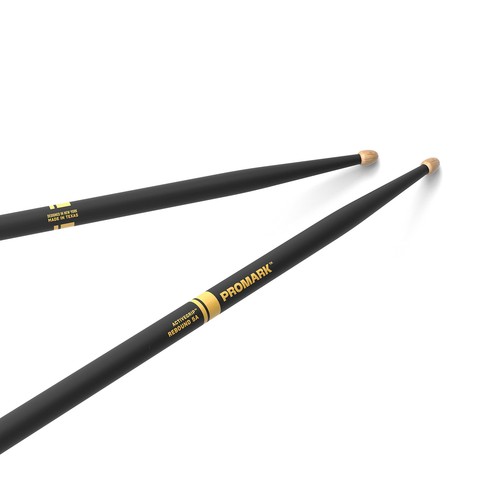 Promark rebound activegrip - rebound,