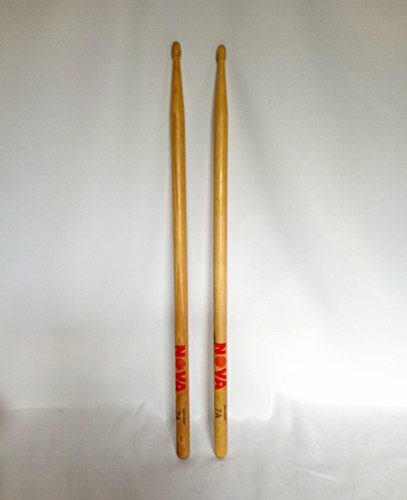 Nova hickory drumsticks - nova,