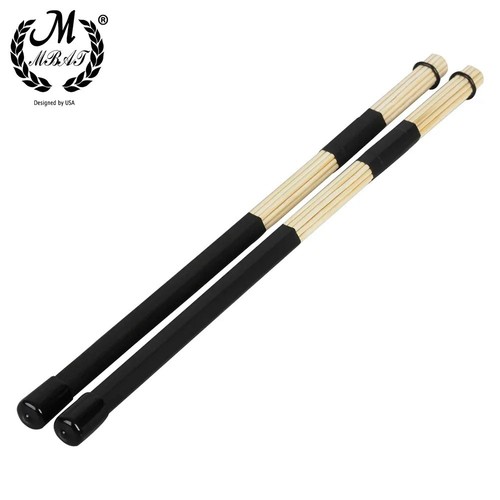 40cm dowels hot - 19,