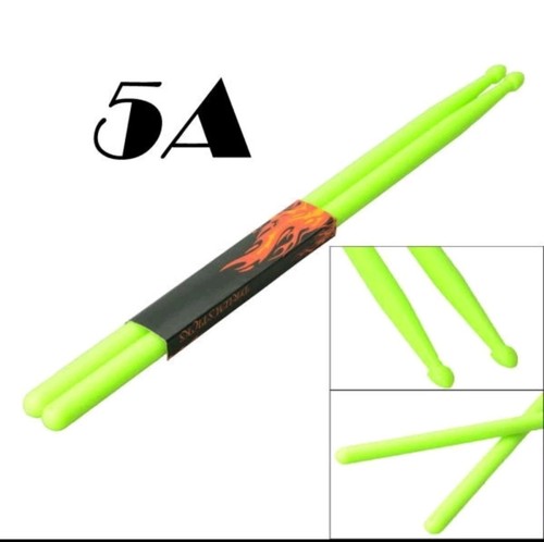 One pair nylon stick - one,