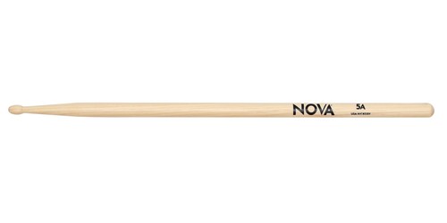 Vic firth nova drumsticks - firth,