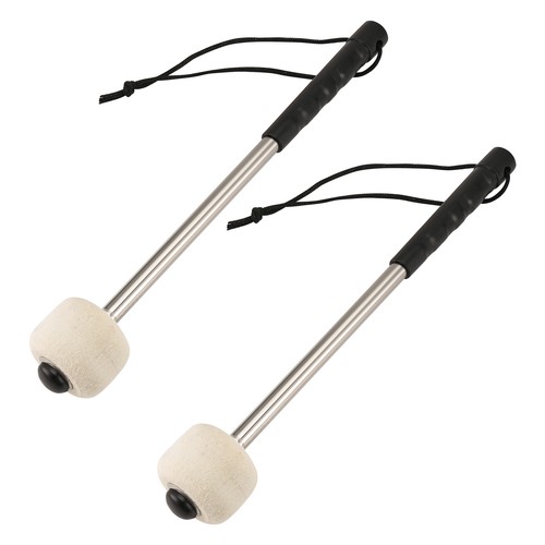 Pcs 5inch steel drum - 2,