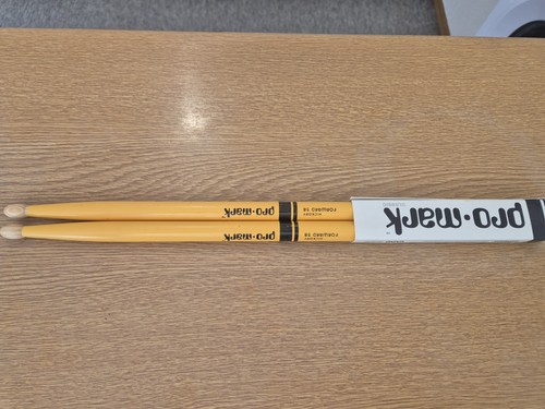Promark classic yellow - classic,
