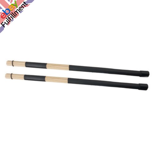 Dowels black pro hot - pro,