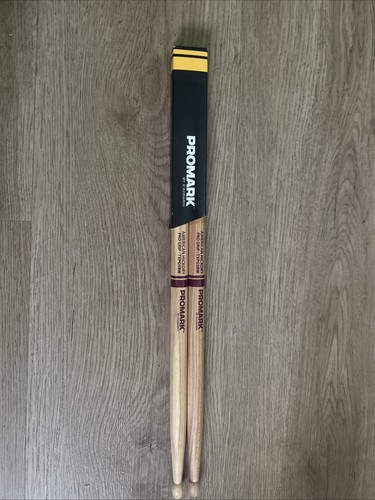 Promark drum sticks - promark,