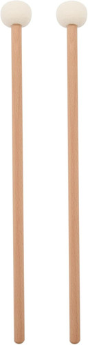 Hacbop 313641 pcs drum - hacbop, 2