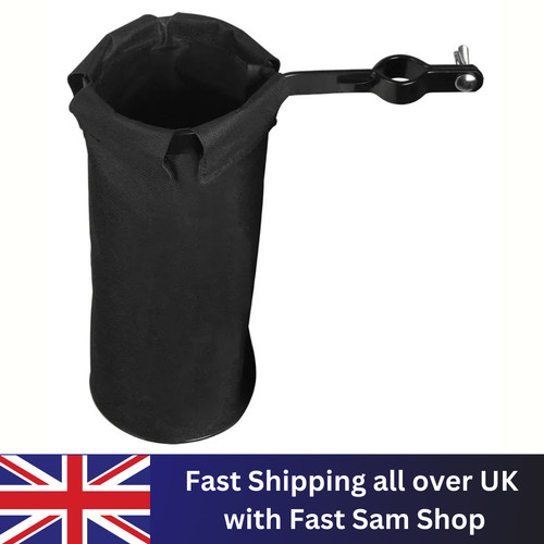 Drumstick holder drum sticks - drumstick,