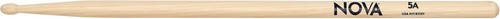 Vic firth nova - vic, drumsticks