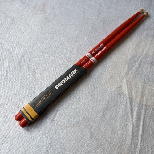 Promark rebound acorn - rebound, 5a