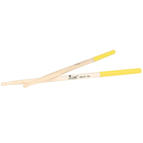 Durable yellow maple - durable,