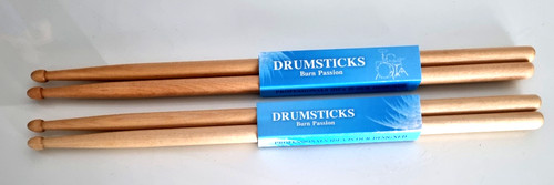 Pairs professional drum - professional,