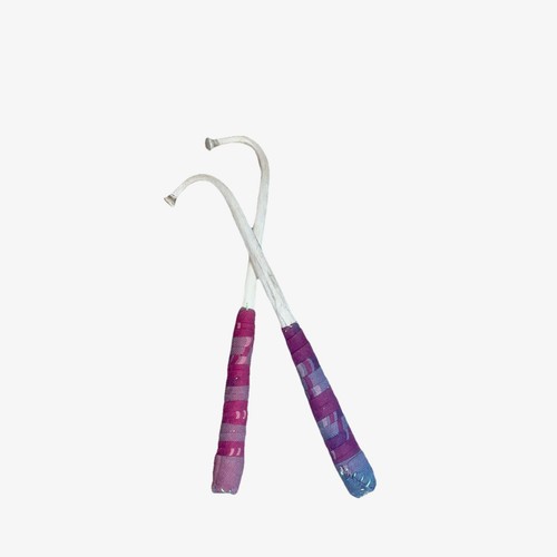 Drumsticks for ilu omele - drumsticks,