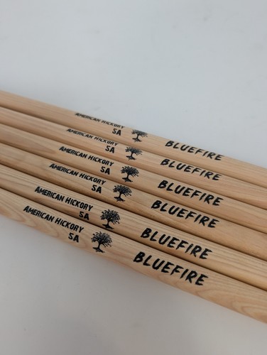 Pairs - 3, drumsticks)