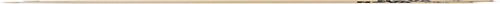 Nova drumsticks 7a - drumsticks,