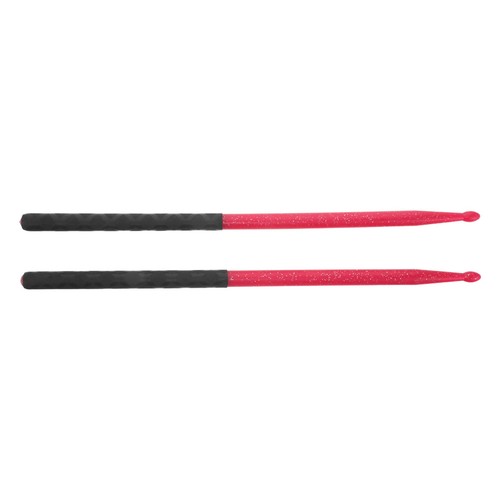 Pair professional nylon - pair, 5a