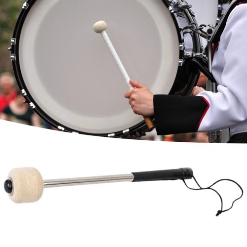 1pc instrument sticks - 1pc,