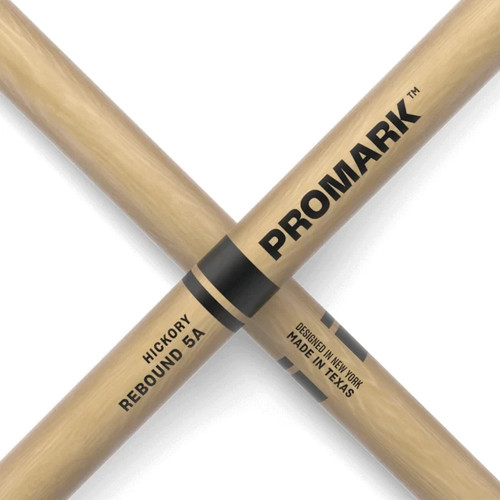Promark rbh565aw rebound - promark,