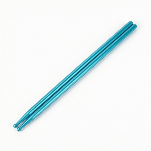 Weighted drumsticks balanced - drumsticks,