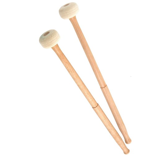 Chord maple percussion - chord, mallet
