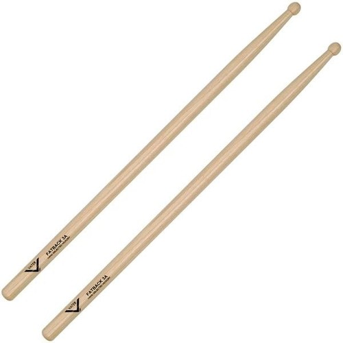 Vater vh3aw american hickory - vater,