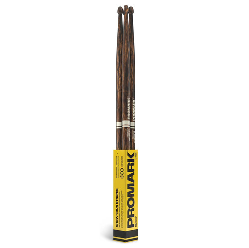 Promark tx5aw classic - promark,