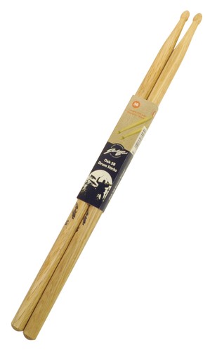 Johnny brook wooden - johnny, oak